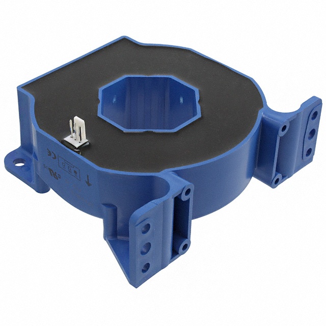 LF 1005-S LEM USA Inc.  Stromsensoren